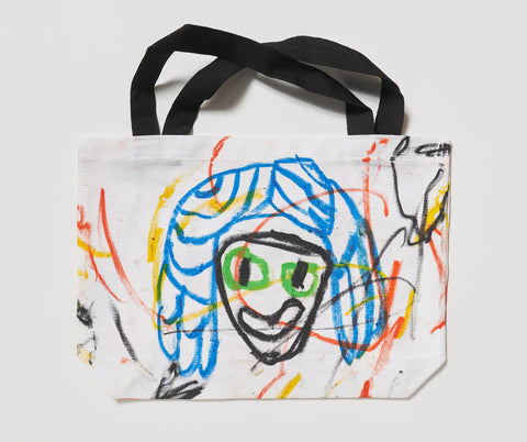 "Tell me if there is a limit to cry" X "Tell me if there is a limit to cry" X