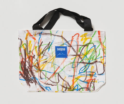 "Tell me if there is a limit to cry" XII "Tell me if there is a limit to cry" XII