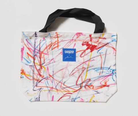 "Tell me if there is a limit to cry" XIII "Tell me if there is a limit to cry" XIII