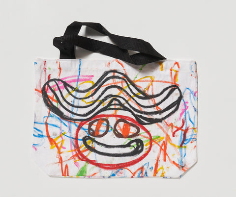 "Tell me if there is a limit to cry" XIII "Tell me if there is a limit to cry" XIII