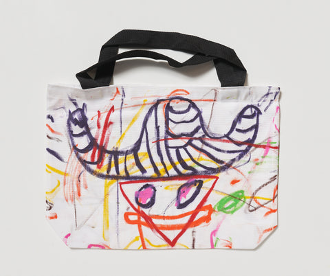 "Tell me if there is a limit to cry" XIV "Tell me if there is a limit to cry" XIV