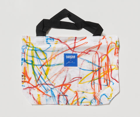 "Tell me if there is a limit to cry" XV "Tell me if there is a limit to cry" XV