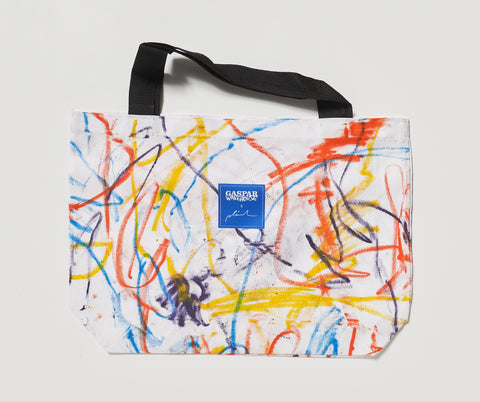 "Tell me if there is a limit to cry" XVI "Tell me if there is a limit to cry" XVI