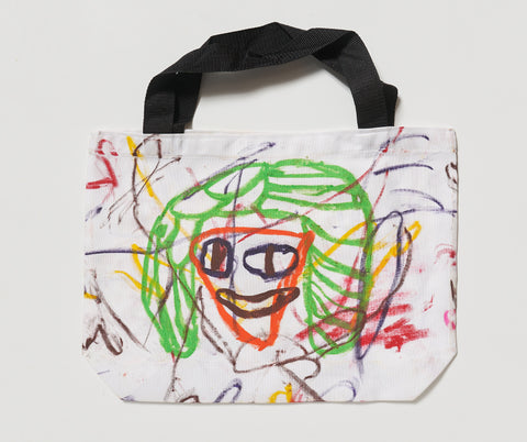 "Tell me if there is a limit to cry" XVIII "Tell me if there is a limit to cry" XVIII