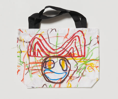 "Tell me if there is a limit to cry" I "Tell me if there is a limit to cry" I