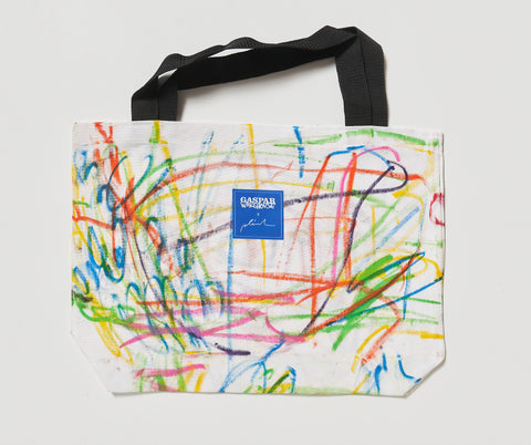 "Tell me if there is a limit to cry" V "Tell me if there is a limit to cry" V