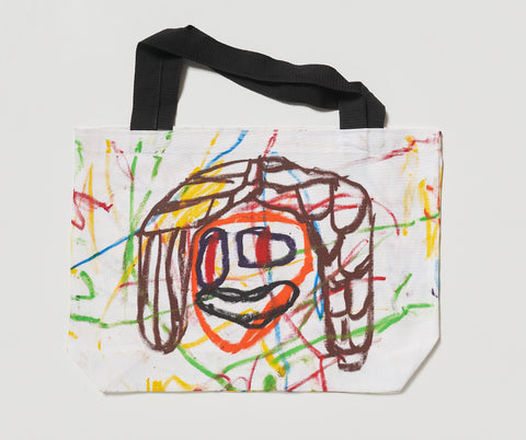 "Tell me if there is a limit to cry" V "Tell me if there is a limit to cry" V