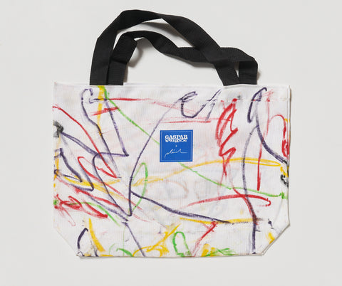 "Tell me if there is a limit to cry" VIII "Tell me if there is a limit to cry" VIII