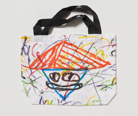 "Tell me if there is a limit to cry" VIII "Tell me if there is a limit to cry" VIII