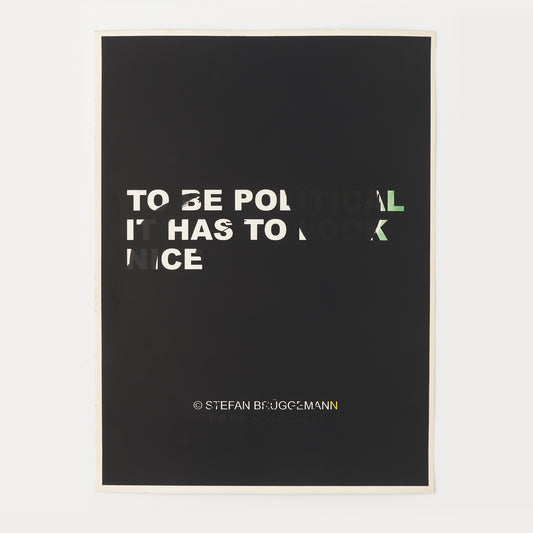 Brüggemann/Miró IV