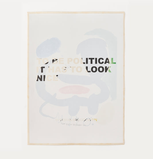 Brüggemann/Miró IV