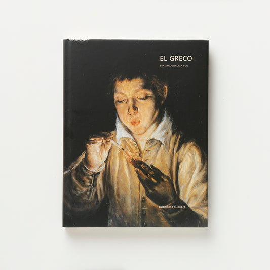 El Greco