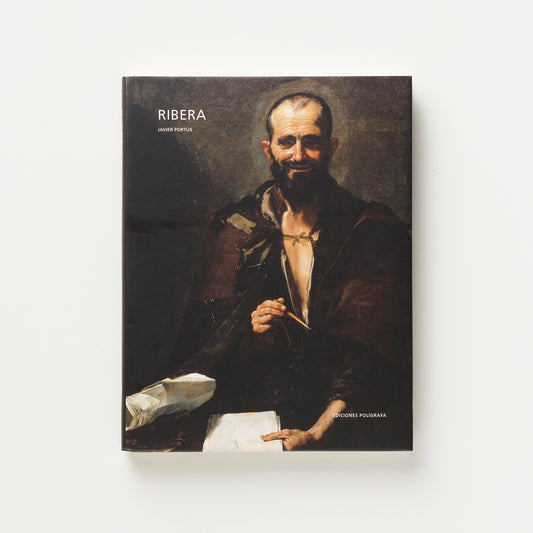 Ribera