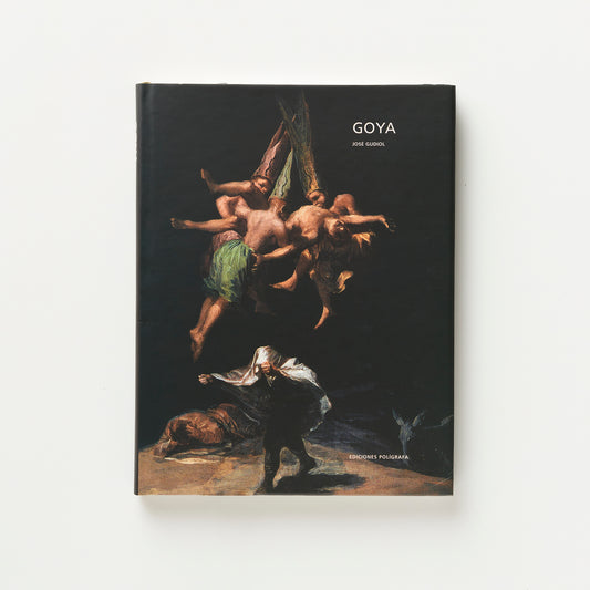 Goya