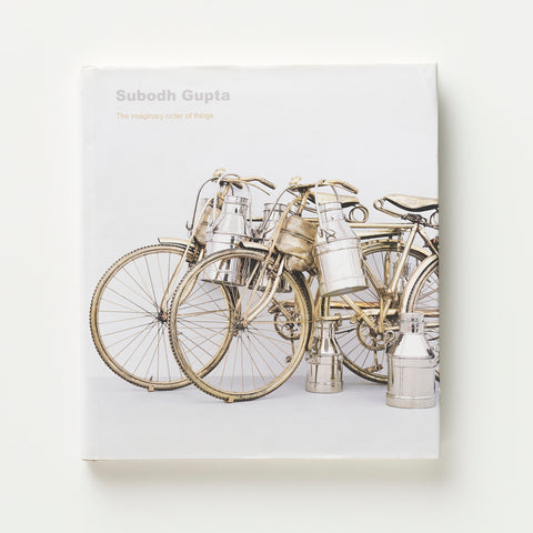 The Imaginary Order of Things The Imaginary Order of Things