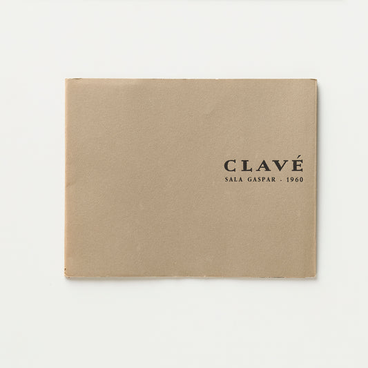 25 years of painting