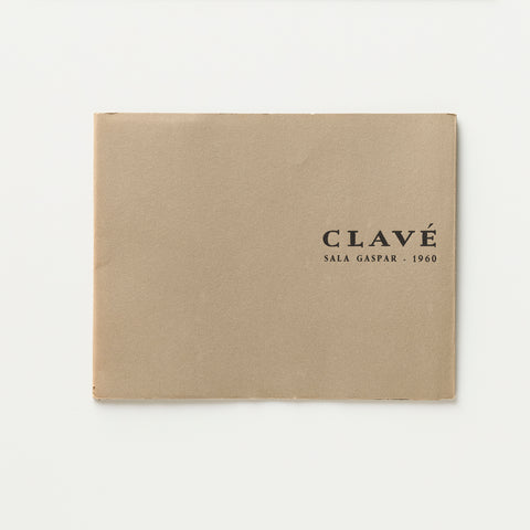 25 years of painting 25 years of painting