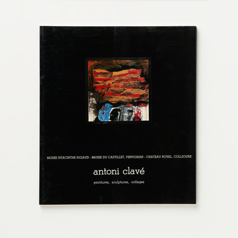 Paintings, sculptures, collages Paintings, sculptures, collages