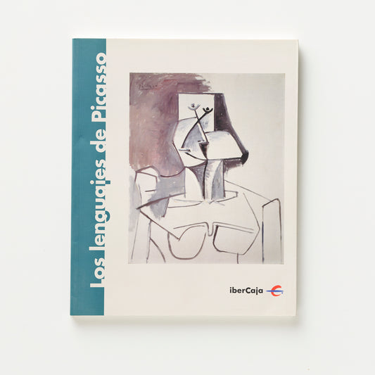 Picasso's languages