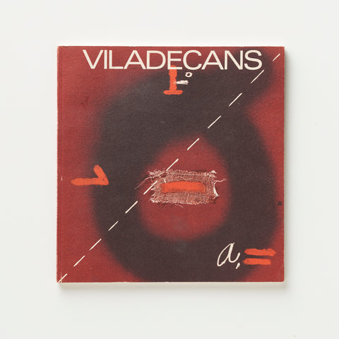 Viladecans - New York 1977 Viladecans - New York 1977