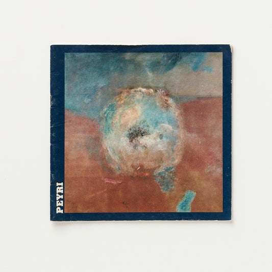 Dream and mystery of the flower - 68 oils, inks, mixed media