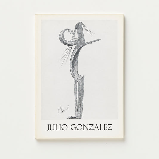 Drawings 1928 - 1942