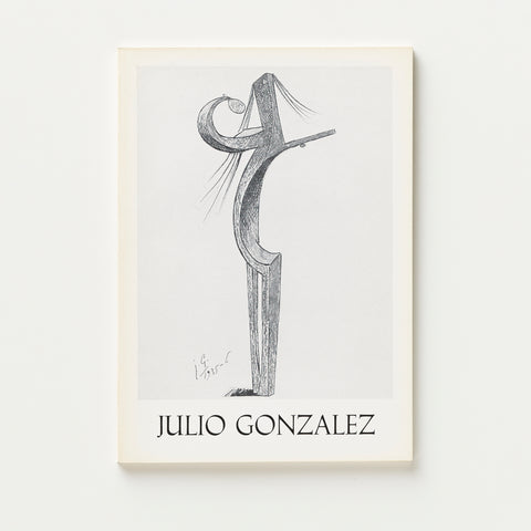 Drawings 1928 - 1942 Drawings 1928 - 1942