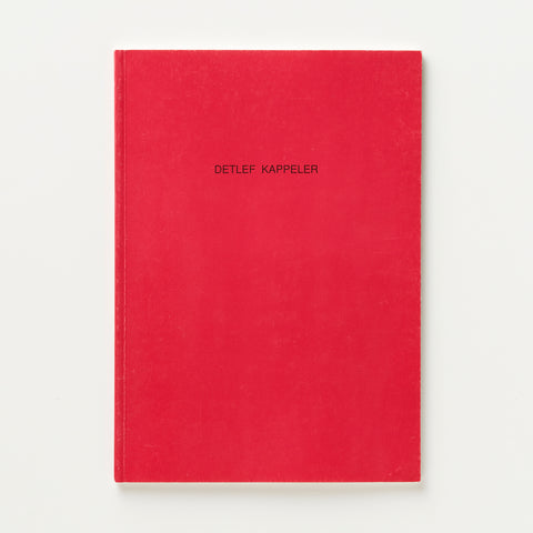 Auf der Suche. Arbeiten 1992 - 1994 Auf der Suche. Arbeiten 1992 - 1994