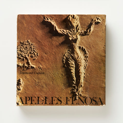 Apel les Fenosa Apel les Fenosa