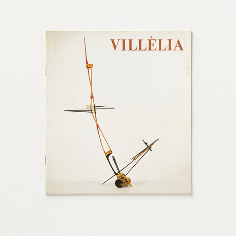 Sculptures 1979 Sculptures 1979