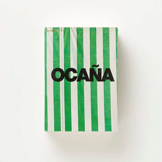 Ocana
