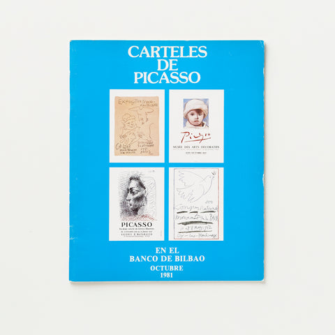 Picasso posters Picasso posters