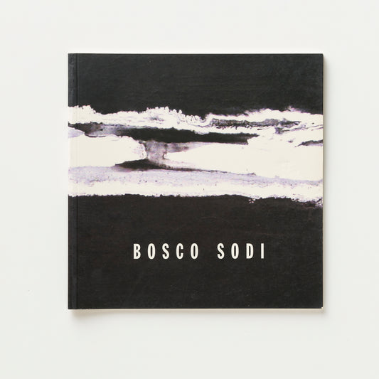 November 2002 - January 2003