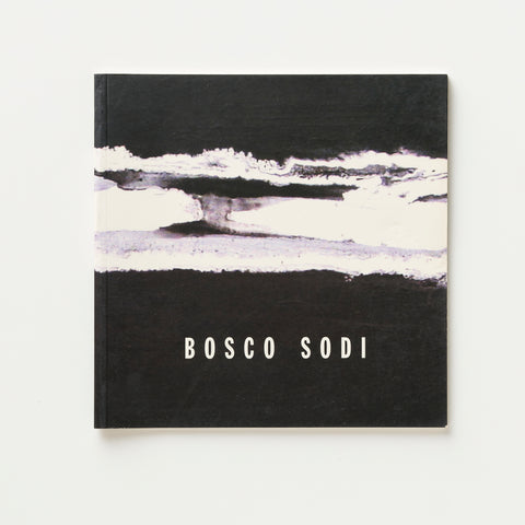 November 2002 - January 2003 November 2002 - January 2003