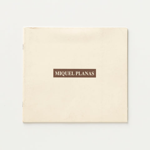 Escultures Escultures