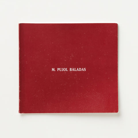 Gener - Febrer 1995 Gener - Febrer 1995