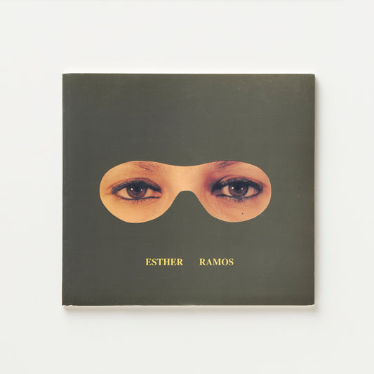 El cangrejo tiene diez años