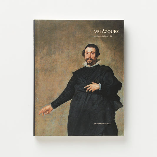 Velazquez