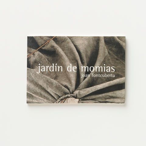 Mummy Garden Mummy Garden