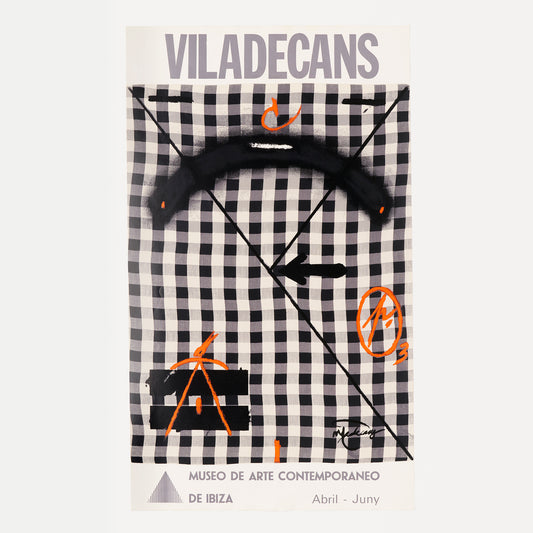 "Ibiza Contemporary Art Museum"