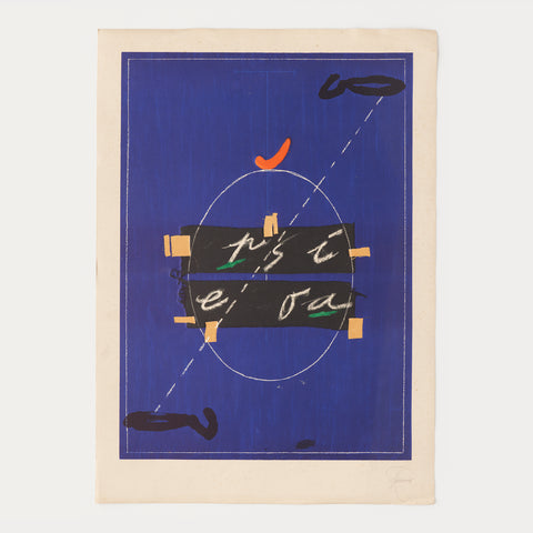 Sin Título Sin Título