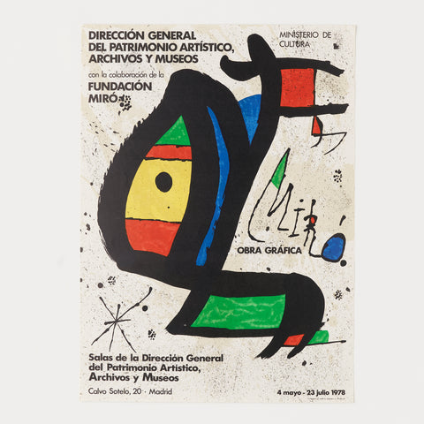 "Graphic Work" "Graphic Work"