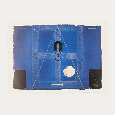 "The Fan of the Sea" "The Fan of the Sea"