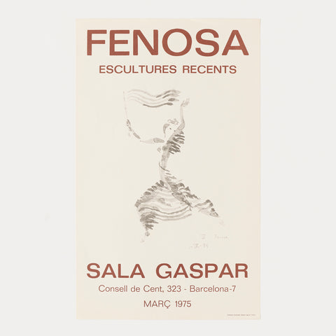 "Recent Sculptures" "Recent Sculptures"