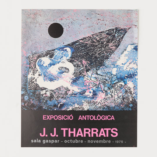 "Anthological Exhibition"