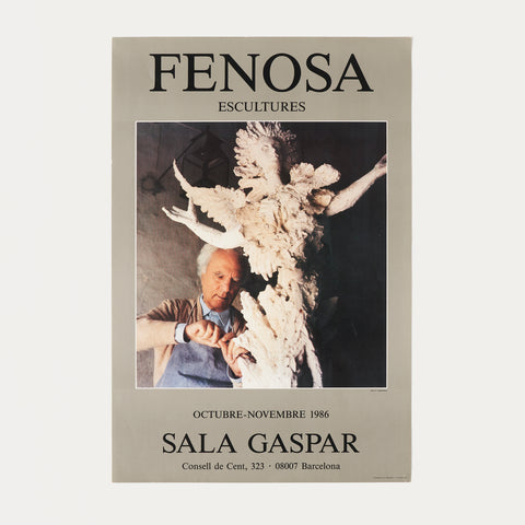 "Sculptures" "Sculptures"