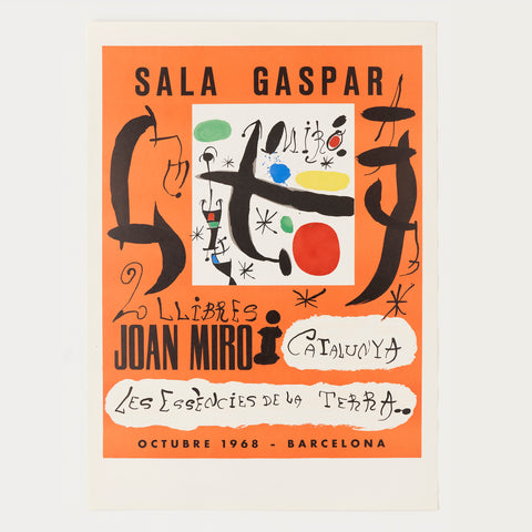 "The Essences of the Earth" "The Essences of the Earth"