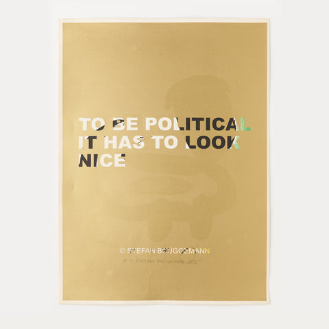 Brüggemann/Miró IV Brüggemann/Miró IV