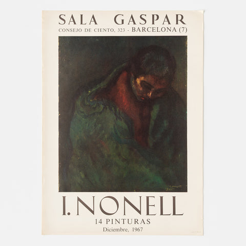 "14 Paintings" "14 Paintings"