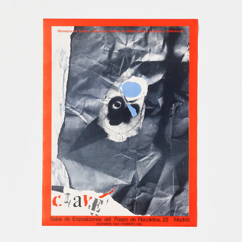 "Antológica" "Antológica"